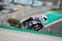 motorbikes;no-limits;october-2019;peter-wileman-photography;portimao;portugal;trackday-digital-images